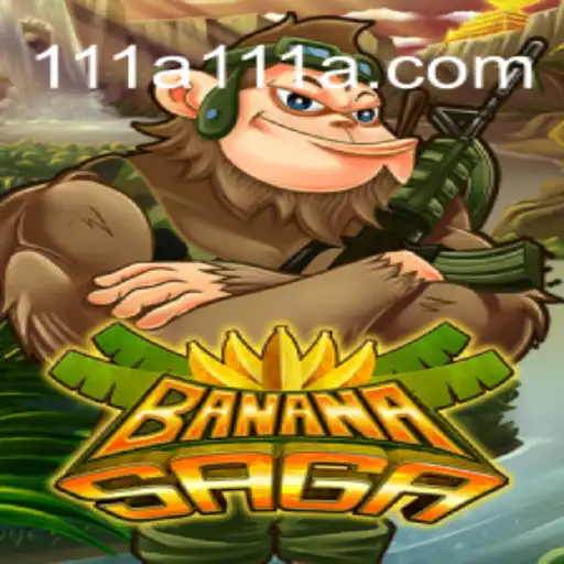 Descubra BananaSaga: Uma Aventura Frutífera e Estratégica