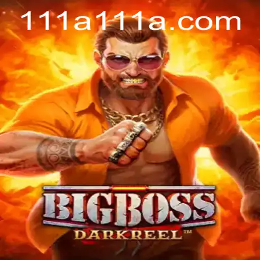 Explorando o Mundo de BigBoss: Uma Imersão no Jogo do Momento