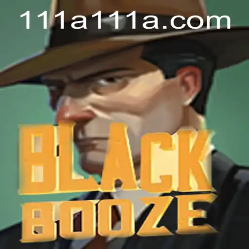 Descobrindo o Mundo de BlackBooze: Uma Jornada Inovadora no Mundo dos Jogos