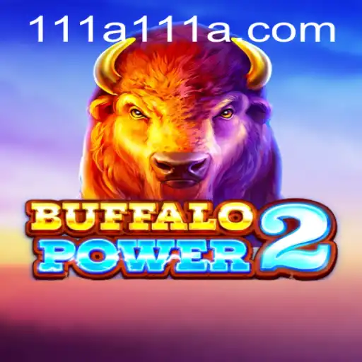 Descubra o Universo de BuffaloPower2: Aventuras e Estratégias