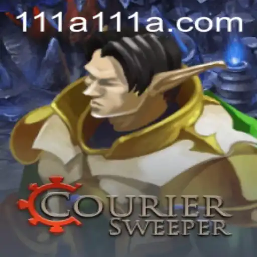 CourierSweeper: Um Mergulho no Jogo que Combina Estratégia e Aventura