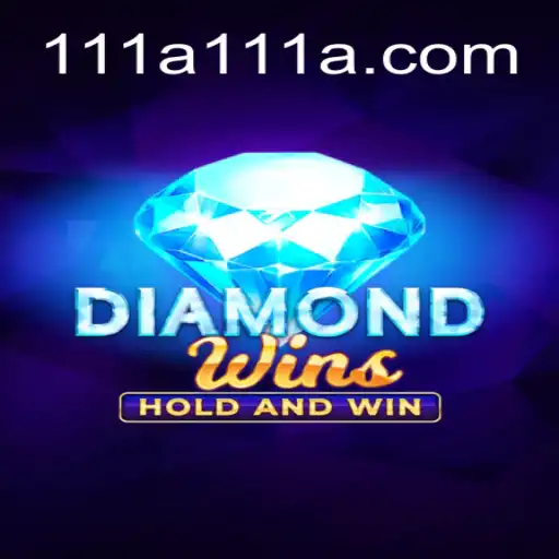 Descubra a Emocionante Aventura de DiamondWins