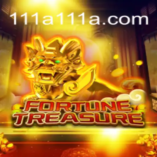 A Nova Sensação dos Jogos Online: FortuneTreasure e sua Dinâmica Fascinante