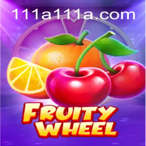 FruityWheel: Um Mergulho no Mundo Vibrante dos Jogos de Azar Online