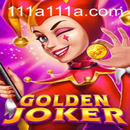 Explorando o Fascinante Jogo GoldenJoker