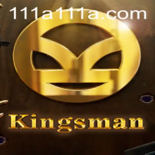 Descubra o Mundo Empolgante de Kingsman