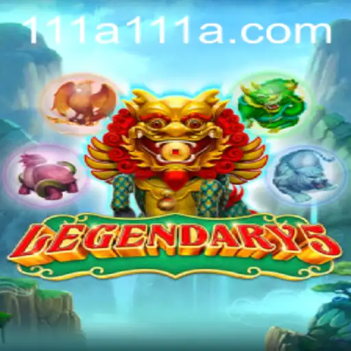 Tudo Sobre Legendary5: Descrição, Introdução e Regras