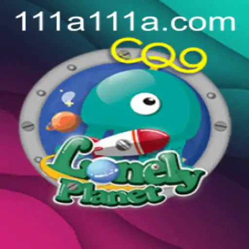 Descubra o Mundo de LonelyPlanet: Um Jogo de Aventura e Estratégia