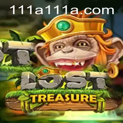 Explorando LostTreasure: Um Mergulho Aventureiro nas Profundezas do Passado