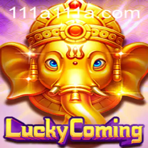 Descubra o Mundo Fascinante de LuckyComing