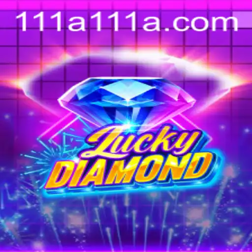 Descubra o Mundo de Aventura de LuckyDiamond