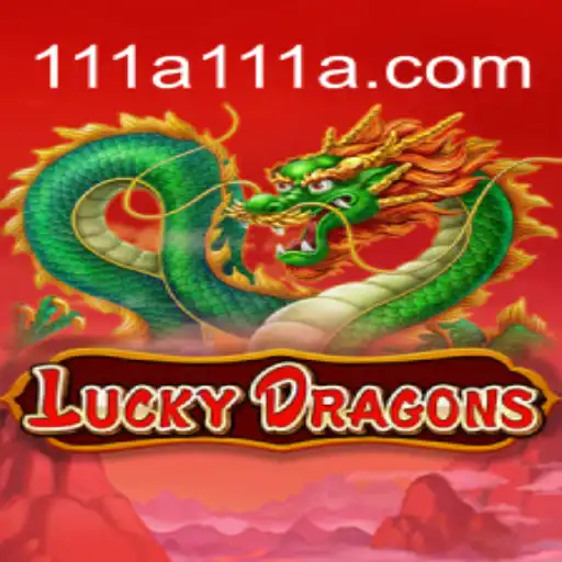 Tudo Sobre o Jogo LuckyDragons: Introdução e Regras
