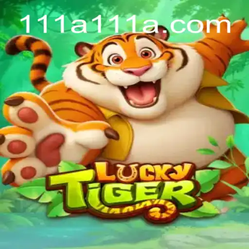 Descubra o Jogo LuckyTiger: Regras e Como Começar