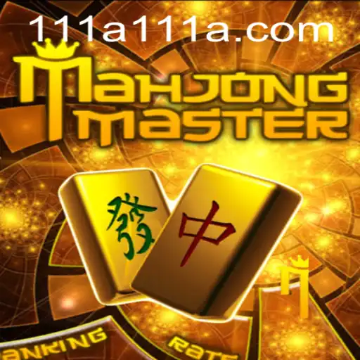 MahJongMaster: Um Clássico Revitalizado para a Era Digital