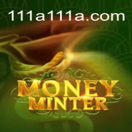 Explorando o Mundo de MoneyMinter: Descrição e Regras do Jogo