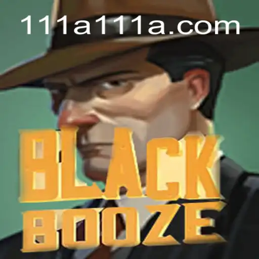 Descobrindo o Mundo de BlackBooze: Uma Jornada Inovadora no Mundo dos Jogos