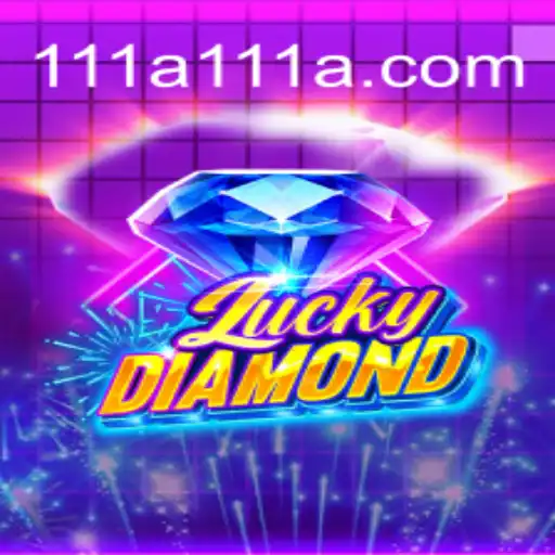Descubra o Mundo de Aventura de LuckyDiamond