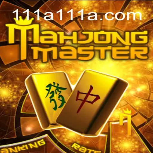 MahJongMaster: Um Clássico Revitalizado para a Era Digital