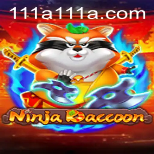 Explorando o Mundo de NinjaRaccoon: Uma Aventura de Estratégia e Ação