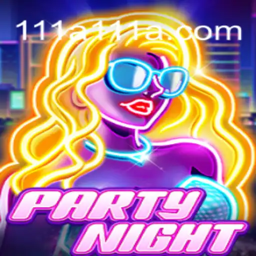 PartyNight: Regras, Descrição e Novidades do Jogo