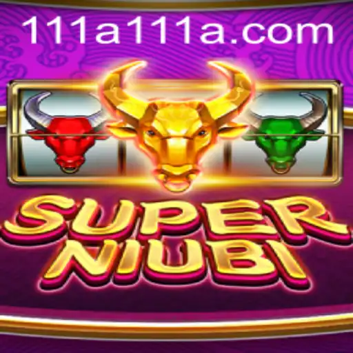 Descubra o Mundo de SuperNiubi e suas Regras Incríveis