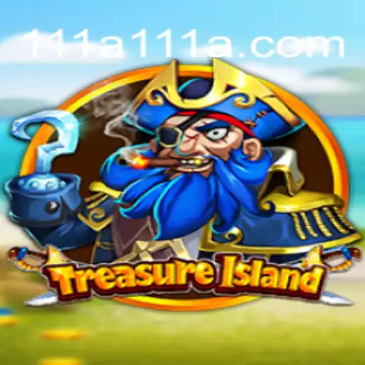 Explorando o Mundo do Jogo TreasureIsland