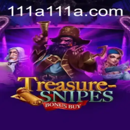 Explorando o Fascinante Mundo de TreasuresnipesBonusBuy