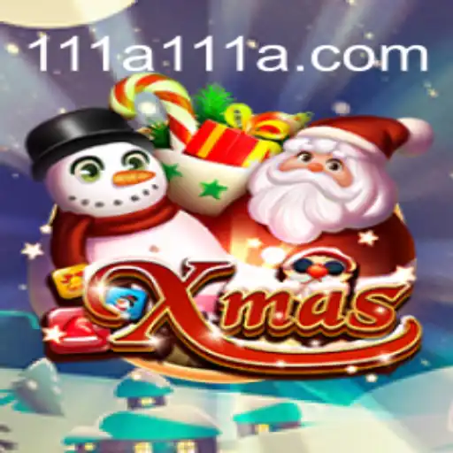 Descubra o Mundo Fascinante de Xmas: Um Jogo Inovador para Entusiastas