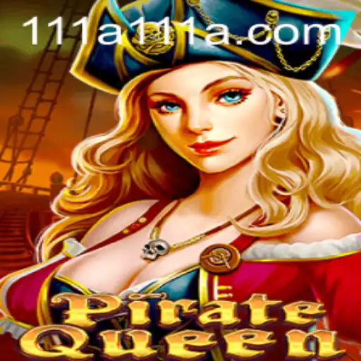 Explorando o Universo do Jogo PirateQueen: Aventuras em Alto-Mar