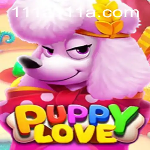 Explorando PuppyLove: Um Jogo Envolvente para Entusiastas dos Pets
