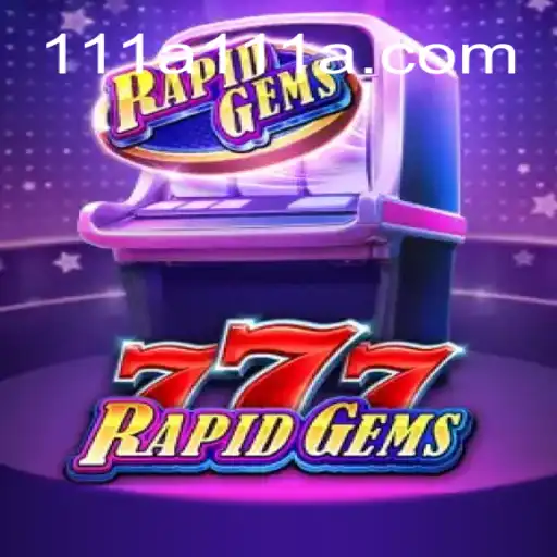 Descobrindo os Mistérios e Aventuras de RapidGems777