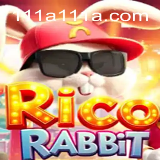 Explorando o Jogo RicoRabbit: A Aventura que Conquistou Jogadores