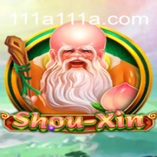 Descubra o Mundo do Jogo ShouXin: Descrição, Introdução e Regras