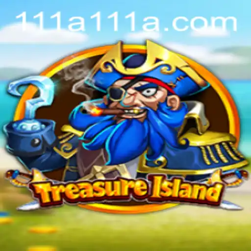 Explorando o Mundo do Jogo TreasureIsland