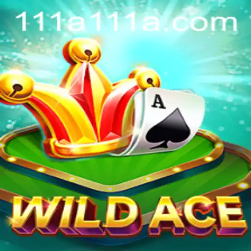 Descubra as Aventuras e Estratégias de WildAce