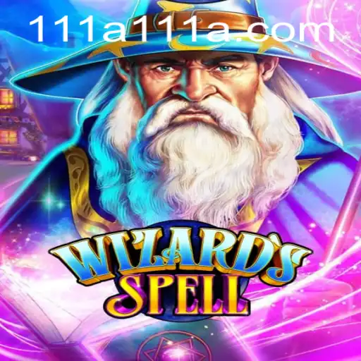 Descubra o Universo Mágico de WizardsSpell: Jogo Inovador que Encanta a Comunidade de Gamers