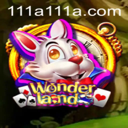 Explorando o Mundo de 'Wonderland': Um Guia Completo