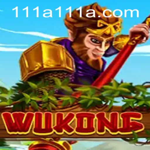 Explorando o Fascinante Universo de Wukong
