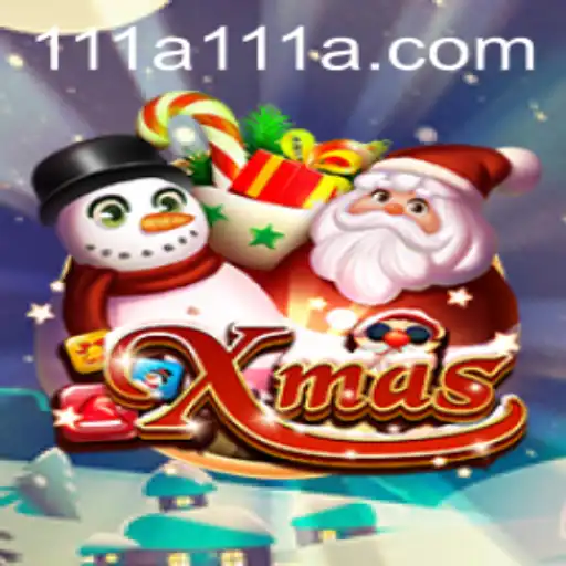 Descubra o Mundo Fascinante de Xmas: Um Jogo Inovador para Entusiastas